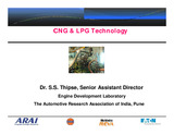 CNG LPG Technology By Dr. S.S. Thipse.pdf.jpg