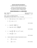UG21T2204 Applied Mathematics II June 2017.pdf.jpg