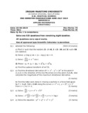 UG21T3201 Applied Mathematics June 2019.pdf.jpg