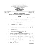 UG21T3201 Applied Mathematics Dec 2019.pdf.jpg