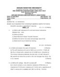 UG21T3202  Applied Physics and Electricity June 2019.pdf.jpg