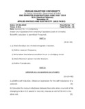UG21T4202 Applied Physics and Electricity June 2019.pdf.jpg